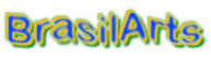 BrasilArts